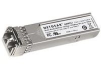 NETGEAR ProSafe AXM761