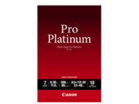 Canon Photo Paper Pro Platinum