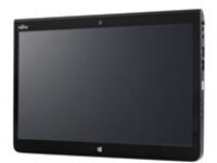 Fujitsu Stylistic Q775 | Overview, Specs, Details | SHI