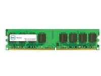 Dell - DDR3 - module