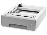 Brother LT-325CL - Media tray / feeder