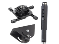 Chief Mounting Kit for Project
