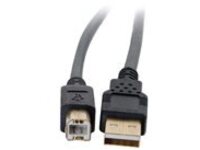 C2G 3m Ultima USB 2.0 A/B Cable (9.8ft)