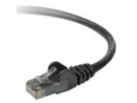 Belkin - Patch cable