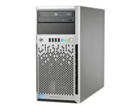 HPE ProLiant ML310e Gen8 v2