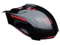 Tt eSPORTS Theron Plus SMART