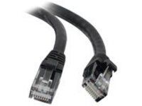 C2G 6ft Cat5e Ethernet Cable