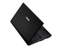 ASUS X54C-RB91 - Intel Pentium
