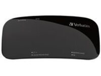 Verbatim USB 2.0 Universal Card Reader