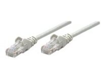 Intellinet - Patch cable