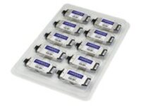 AddOn Cisco WS-G5484 Compatible GBIC Transceiver