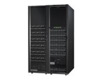 SYMMETRA PX 208V 60KW SCALABLETO 100KW WITH STARTUP