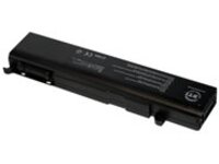 BTI - Notebook battery