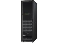 APC Symmetra PX 40kW Scalable to 100kW