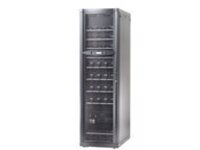 SYMMETRA PX 40KW 208V 3PH NORETURN TAA COMPLIANT
