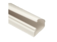 Pan-Way LD5 - Cable raceway