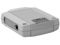 AXIS P8221 Network I/O Audio Module
