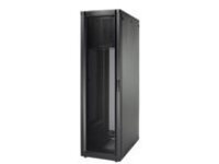 APC Rack Distribution Panel