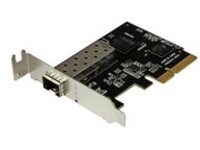 StarTech.com 10Gb SFP&#x2B; Network Card