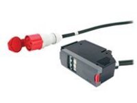 APC IT Power Distribution Module