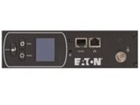 Eaton Advanced Monitored ePDU