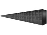 Belkin Premium - Rack
