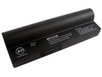 BTI - Notebook battery