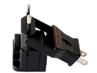 CODi Universal AC Power Adapter