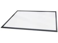 APC V0 - Roof panel