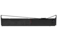 Epson - Black - print ribbon