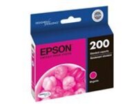 Epson 200 With Sensor