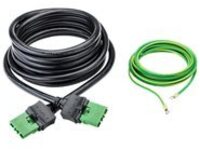 APC Smart-UPS SRT - Power extension cable