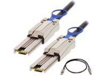 AddOn 3.3ft Cisco Compatible FlexStack Interface Cable