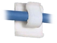 Panduit Adhesive Backed Cord Clips