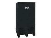 Tripp Lite 192V Tower External Battery Pack for select UPS Systems