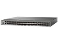 HPE StoreFabric SN6010C