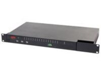 APC KVM 2G Enterprise Digital/IP