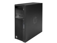 HP Z440　 $_57.JPG?set_id=880000500F