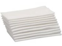HP - Scanner automatic document feeder cleaning cloth kit