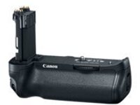 Canon BG-E20 - Battery grip