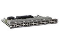 NETGEAR XCM8924X - Switch