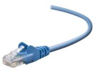 Belkin - Patch cable