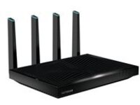 NETGEAR Nighthawk X8
