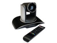 ClearOne Collaborate Versa 100