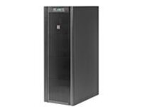 SMART-UPS VT 30KVA 208V W/3BATT MOD EXP TO 4 START-UP 8X5 INT
