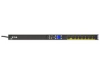 Eaton ePDU G3 Managed