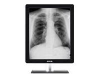 Barco Coronis 5MP LED MDCG-5221