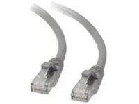 C2G 7ft Cat5e Ethernet Cable