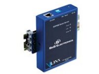 B&B Vlinx Ethernet Serial Server ESP901