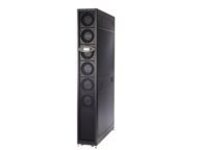APC InRow RD Fluid Cooled, 208-230V, 60Hz